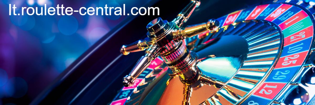 it.roulette-central.com